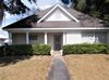 231 E Broad St photo
